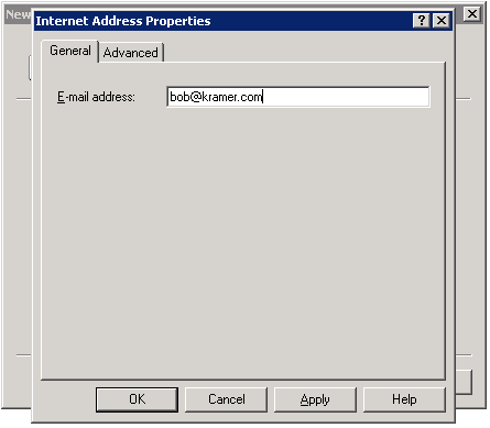 04 CompleteEmailAddress